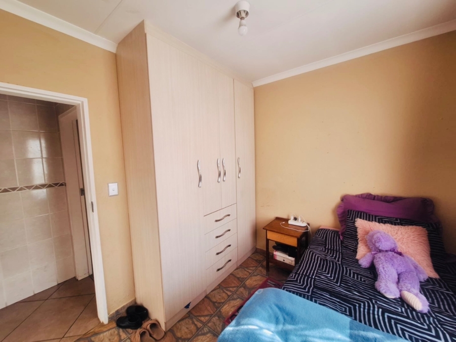 3 Bedroom Property for Sale in Mabopane Unit X North West